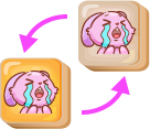 ⏸️