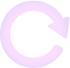 ↻